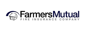 Farmers Mutual Okarche