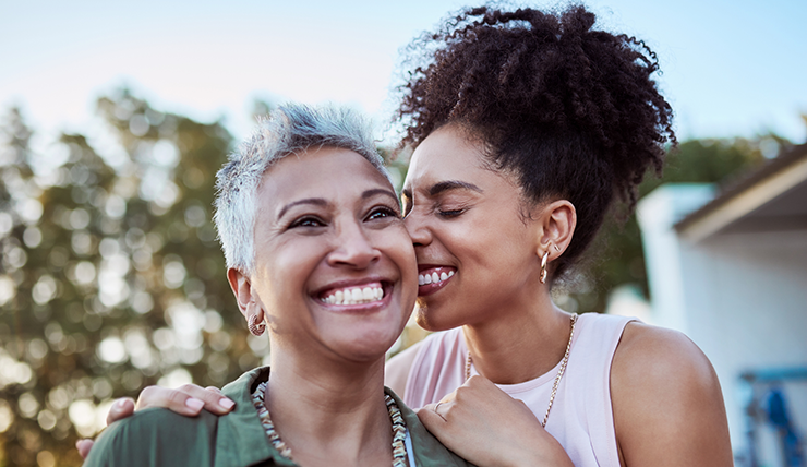 Oklahoma Life Insurance Coverage